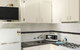 Riverglade Caravan Park - thumb 1