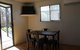 Riverglade Caravan Park - thumb 4