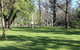 Riverglade Caravan Park - thumb 5