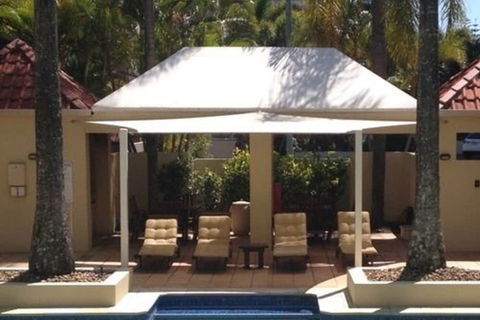 Seychelles On Main Beach - Tourism Brisbane 4
