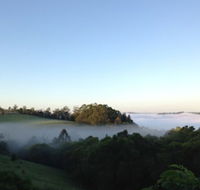 The Spotted Chook - Tourism Brisbane