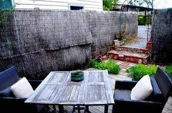 Little Auberge - Tourism Brisbane 1