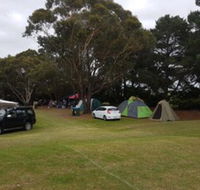 Lakes Caravilla Caravan Park - Tourism Brisbane