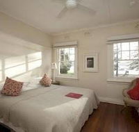 Barrenjoey House - Tourism Brisbane