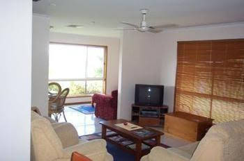 Maleny Mountain Retreat - Tourism Brisbane 1