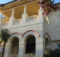 Mourilyan House - Brisbane Tourism