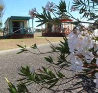 Lanis on the Beach - Old Bar - Tourism Brisbane