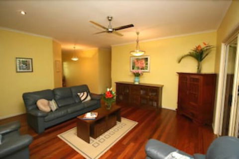 Noosa Country House - Brisbane Tourism 2