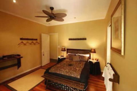 Noosa Country House - Brisbane Tourism 3