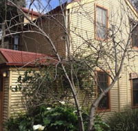 Mindacowie Seachange - Brisbane Tourism