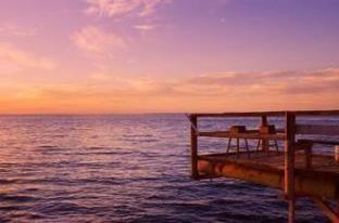 Straddie Bungalows - Brisbane Tourism 3