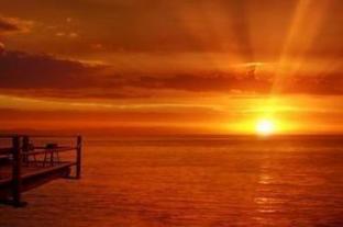 Straddie Bungalows - Brisbane Tourism 2