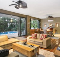 Lyndon Haven - Tourism Brisbane