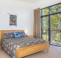 Interludes at Bawley - Brisbane Tourism