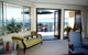 The Mitchells Waterfront Bed & Breakfast - thumb 2
