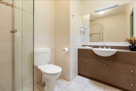 Bellbrae Country Club Surf Coast - Brisbane Tourism 3