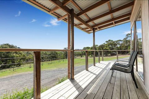 Bellbrae Country Club Surf Coast - Brisbane Tourism 5