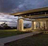 The Bunyip Scenic Rim Resort - Brisbane Tourism