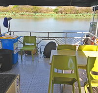 Mary River House Boats - Brisbane 4u