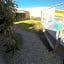 AussieWolf Share House - Brisbane Tourism 1