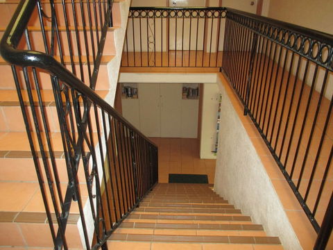 Royal Palm Villas Cairns - Brisbane Tourism 3