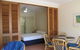 Royal Palm Villas Cairns - thumb 5