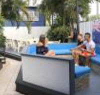 Globetrotters International - Brisbane Tourism