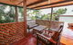 Ryans Rest Boutique Accommodation - thumb 2