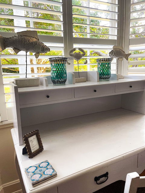 Arcadia House - Tourism Brisbane 3