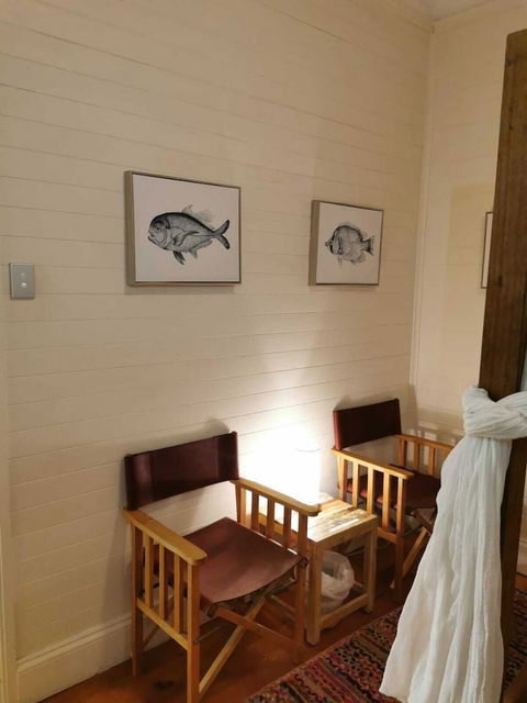 Arcadia House - Tourism Brisbane 4