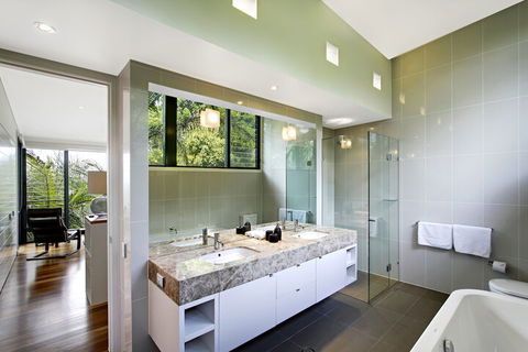 A PERFECT STAY - Ocean View At Kiah - Tourism Brisbane 5