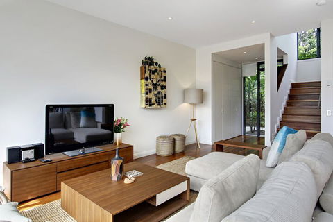 A PERFECT STAY - Ocean View At Kiah - Tourism Brisbane 7