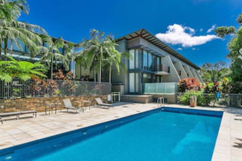 A PERFECT STAY - Ocean View At Kiah - Tourism Brisbane 0
