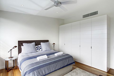 A PERFECT STAY - Ocean View At Kiah - Tourism Brisbane 3