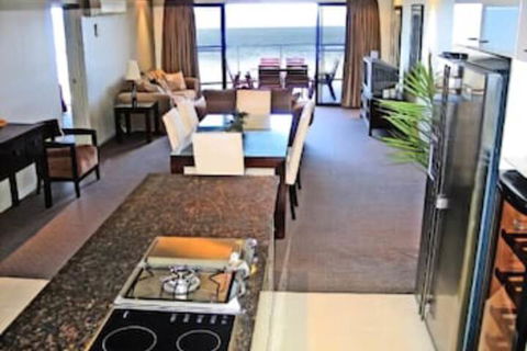 Pacific Reef By Kacys - Brisbane 4u 3