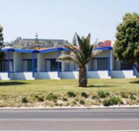 Bunbury Welcome Inn - Brisbane 4u