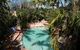 Roebuck Bay Hotel - thumb 4