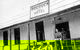 Roebuck Bay Hotel - thumb 2