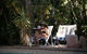 Roebuck Bay Hotel - thumb 3