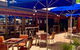 Roebuck Bay Hotel - thumb 1