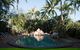 Roebuck Bay Hotel - thumb 5