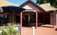 Roebuck Bay Hotel - thumb 0