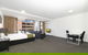 The Astor Apartments - thumb 1