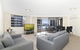 The Astor Apartments - thumb 3