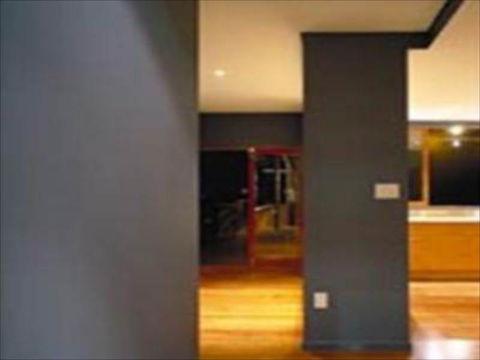 Leatherwood Lodge - Tourism Brisbane 4