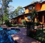 Leatherwood Lodge - Brisbane 4u