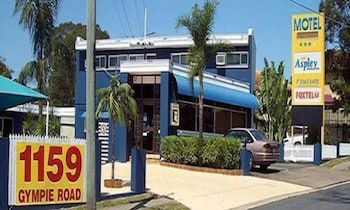 Aspley QLD Tourism Brisbane