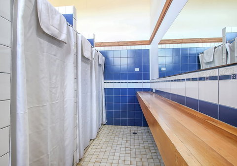 The Priory Beechworth - Brisbane Tourism 5