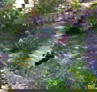 The Priory Beechworth - Brisbane Tourism