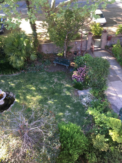 The Priory Beechworth - Brisbane Tourism 0